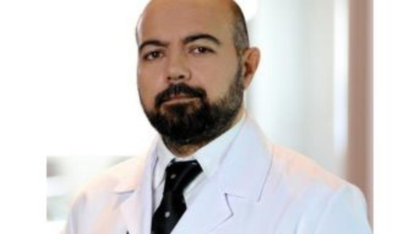 Yazın Burun Kanamasına Dikkat