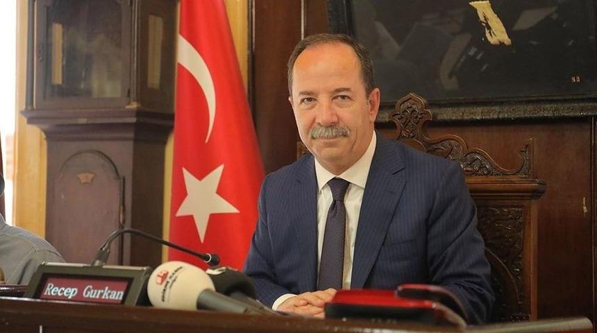 Bebek Emzirme Ve Bakım Kabinleri Projesi Hayata Geçirilecek