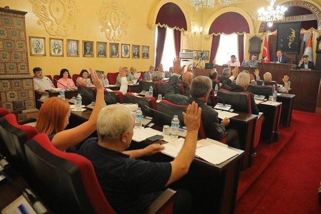 Bebek Emzirme Ve Bakım Kabinleri Projesi Hayata Geçirilecek