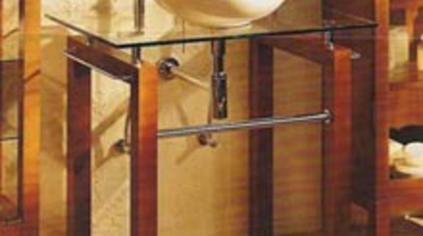 Sizin Lavabonuz Hangisi?