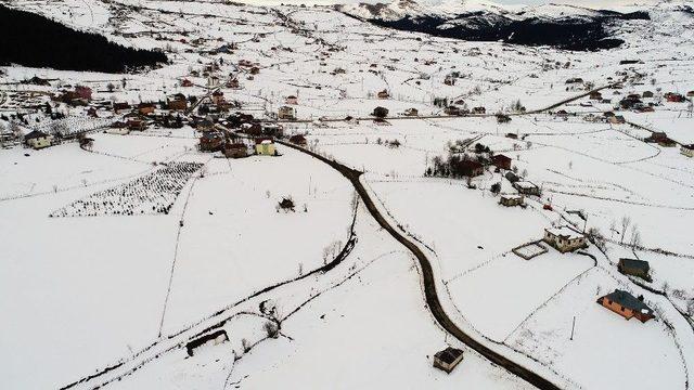 Kabadüz’ün Bütün Güzellikleri Fotoğraf Ve Videolarla Tanıtılacak