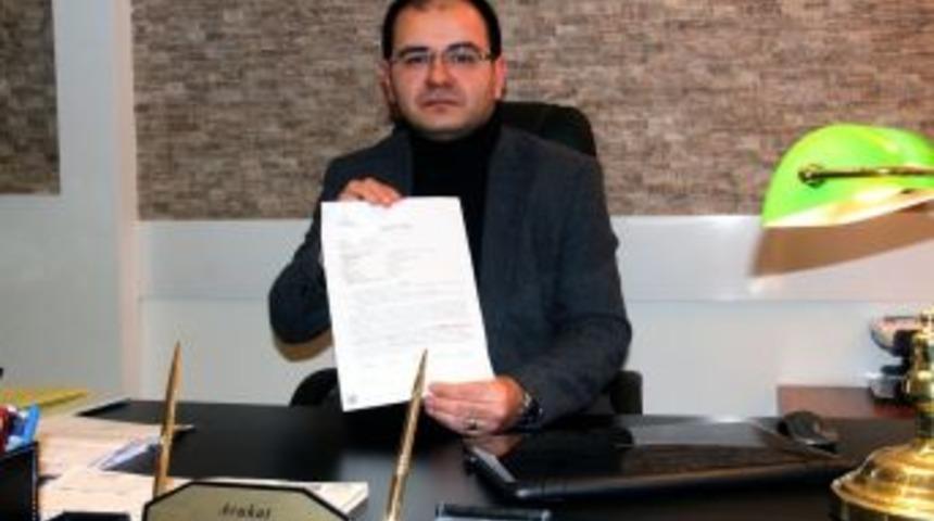 Yerel Mahkemenin &ldquo;hakaret Ve K&uuml;f&uuml;r&rdquo; Kararını Yargıtay &ldquo;kaba Hitap&rdquo; Olarak Değerlendirdi