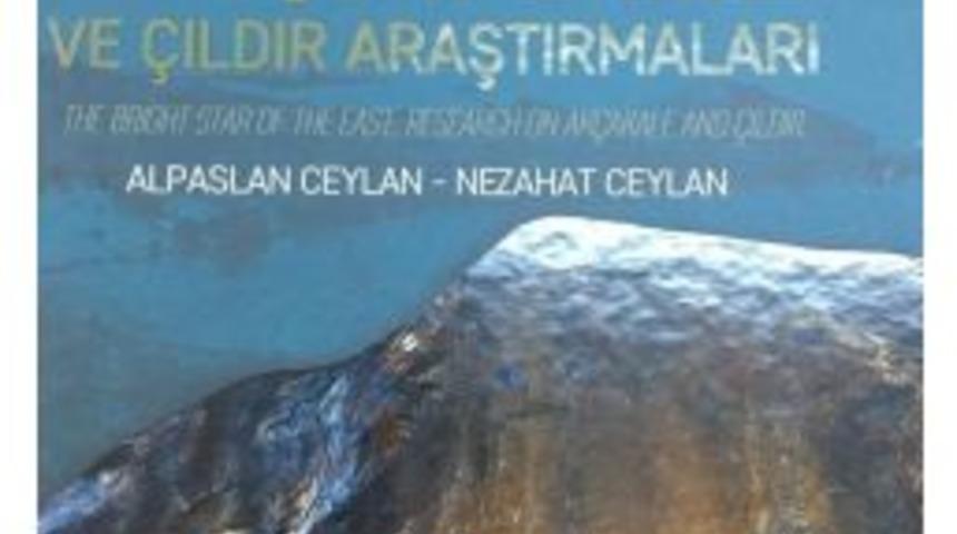 Doğunun S&ouml;nmeyen Yıldızı Ak&ccedil;akale