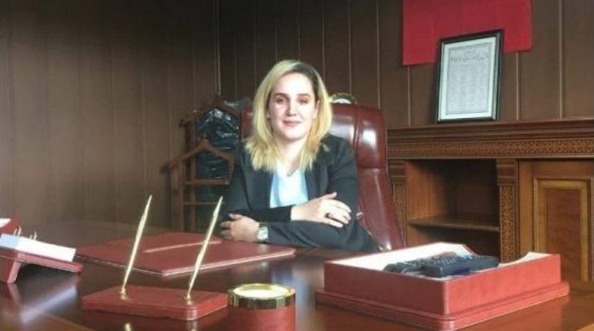 Tüketici Hak Arama Derneği’nden Psikolik Danışmanlık Projesi