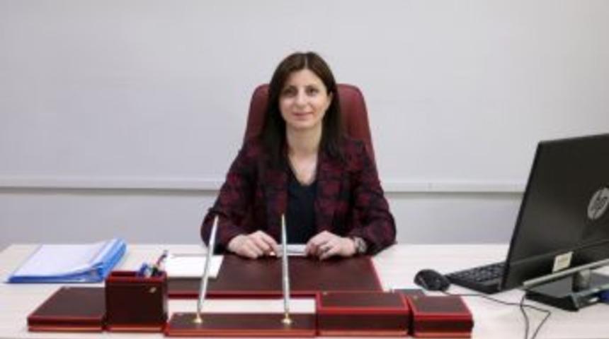 Yapılandırma Fırsatından Yararlanmak İçin Son 5 Gün