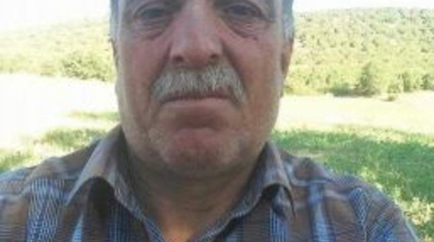 Emet&rsquo;te İş Kazası: 1 &Ouml;l&uuml;