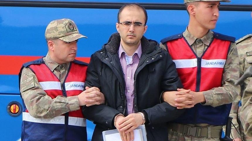 Malatya’da Fetö/pdy Ana Davası Görülmeye Devam Ediliyor