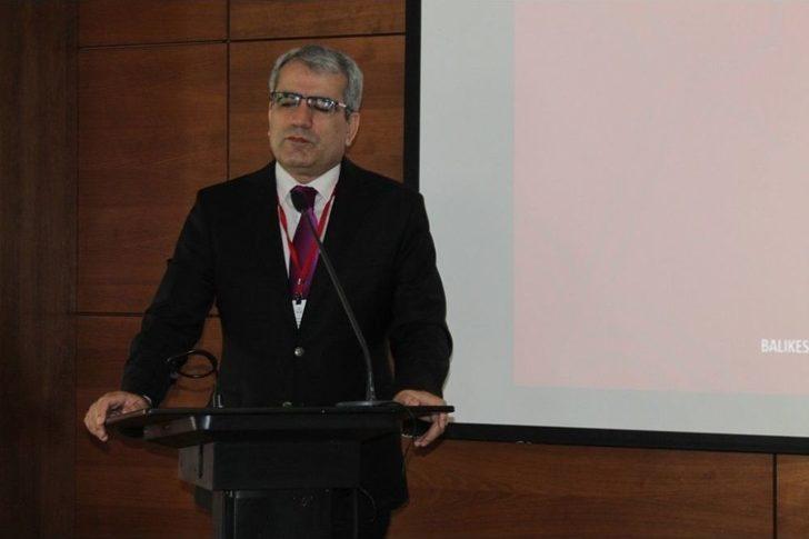 Özel Öğretim Kurumlarının Sorunları Masaya Yatırıldı G1