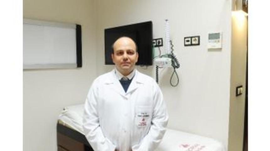 Bursaspor Teknik Direkt&ouml;r&uuml; Paul Le Guen Taburcu Edildi