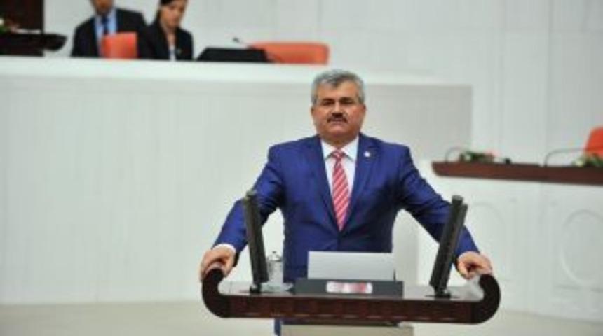 Kandilli&rsquo;deki Maden Ocağı İhaleye &Ccedil;ıkıyor