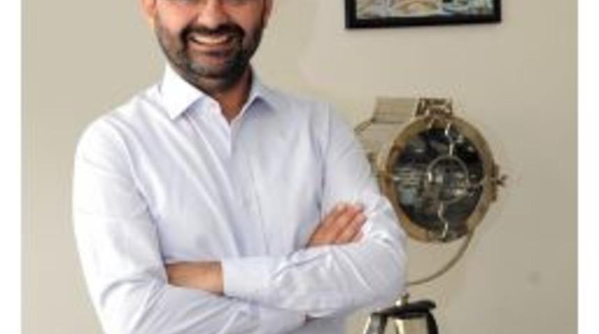 Best Business Awards&rsquo;ta T&uuml;rk Telekom&rsquo;a &Ouml;d&uuml;l