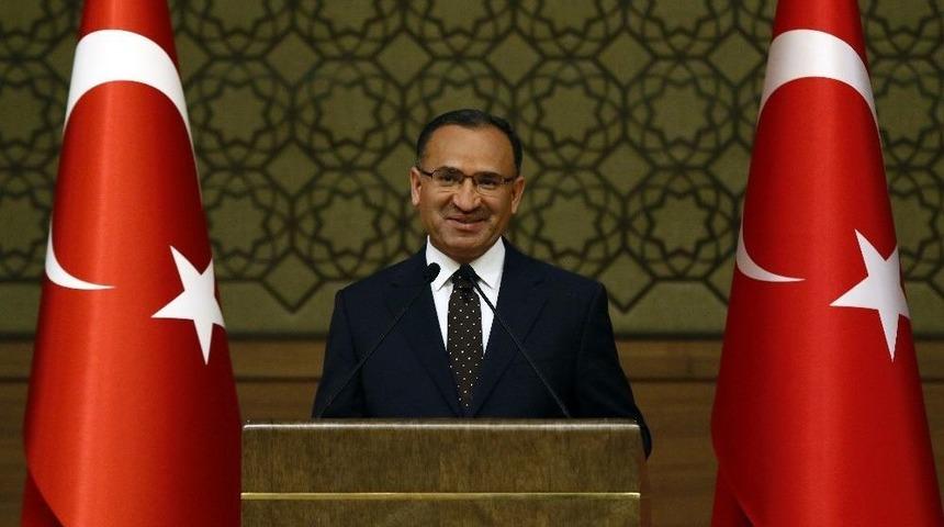 Ramazan Bayramı’nda İdari İzin Yok