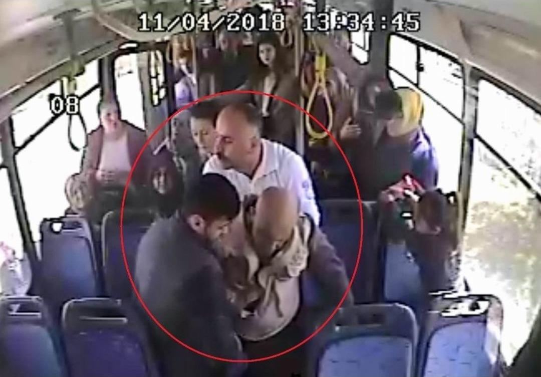 Kahraman Şof&ouml;r