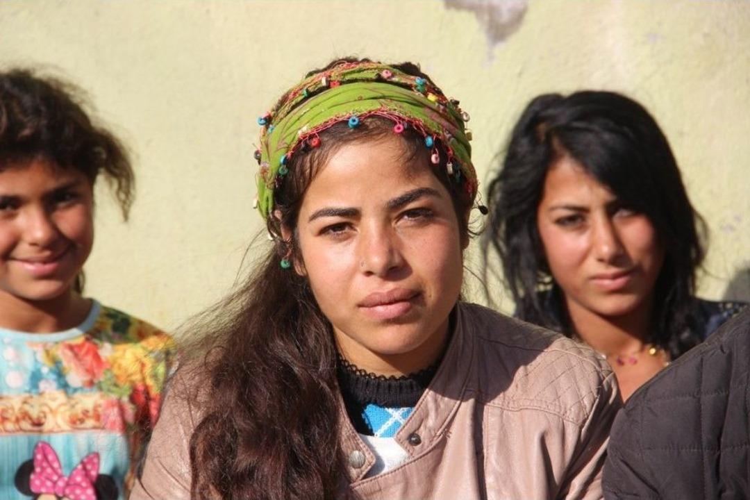 İntihara Kalkışan Hatice Artık Okuyacak