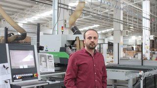 Atölyeden, Marka Çıkardı