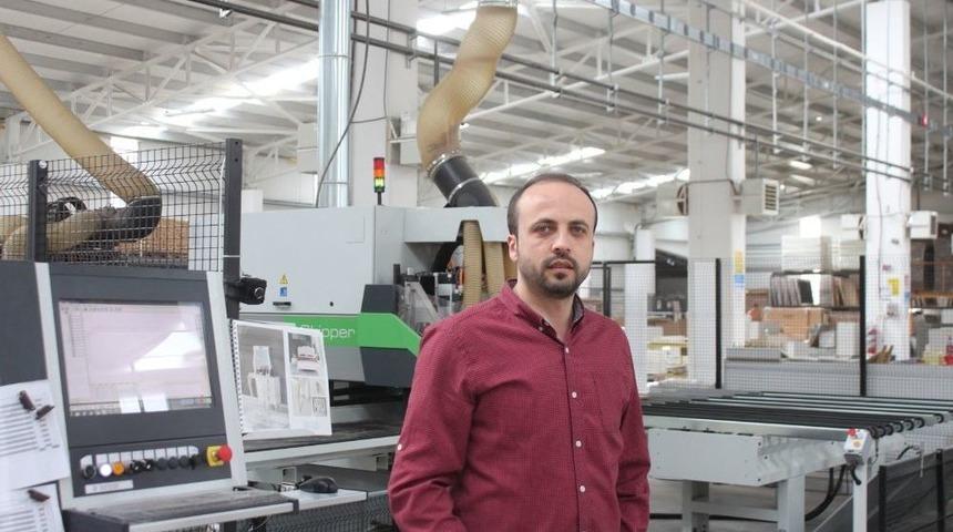 Atölyeden, Marka Çıkardı