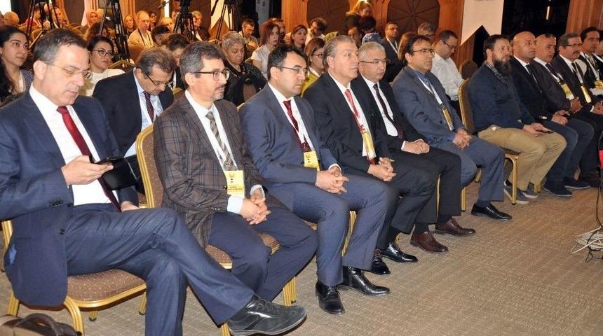 Arıcılığın Zirvesi Beykoz&rsquo;da