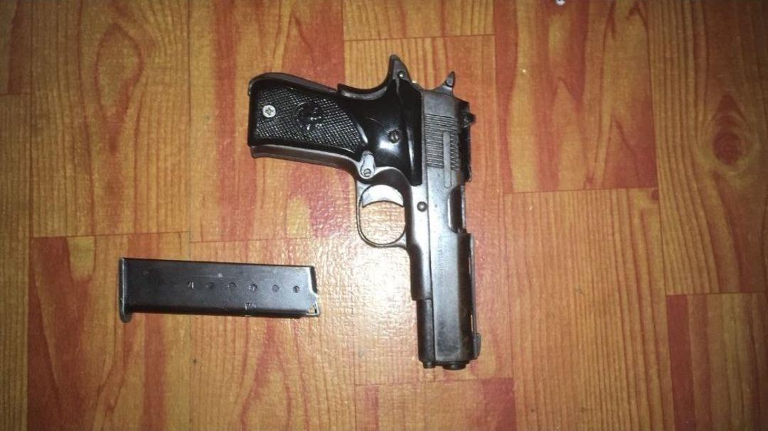 İstanbul&rsquo;da Şafak Vakti Narkotik Operasyonu: &Ccedil;ok Sayda G&ouml;zaltı