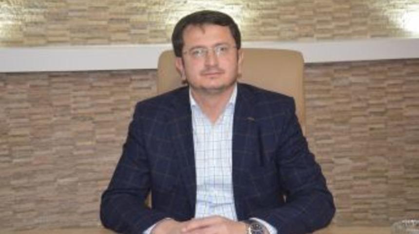 Karataş&rsquo;tan B&ouml;lge Halkına &Ccedil;ağrı