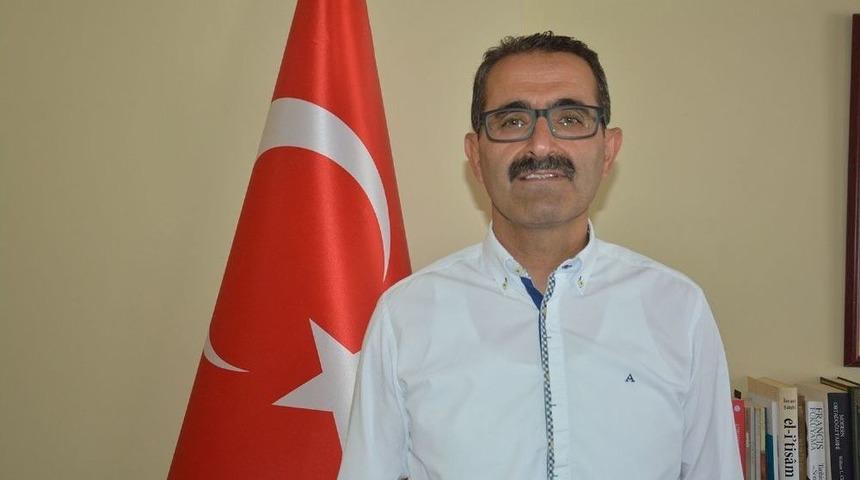 Uşak&rsquo;ta Yaz Spor Kursları Başlıyor