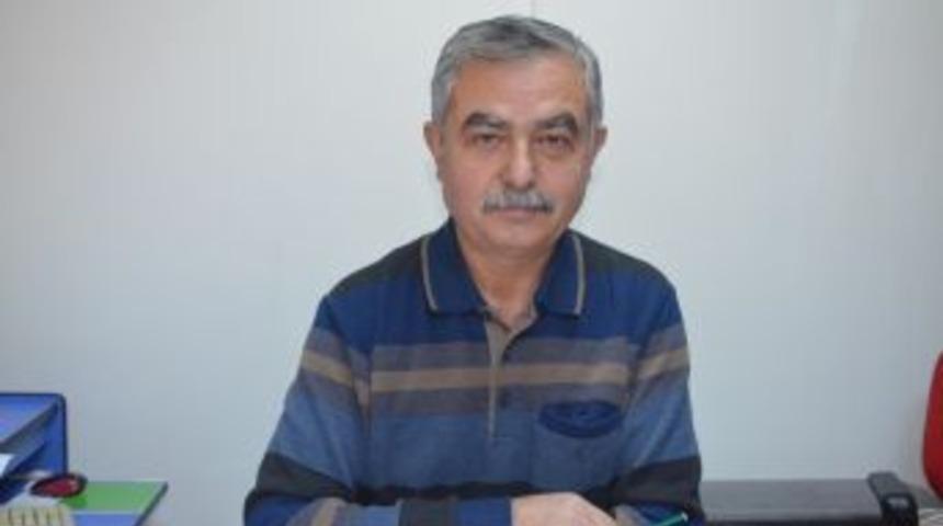 T&uuml;keticinin En &Ccedil;ok Şikayeti Ettiği Alan İletişim