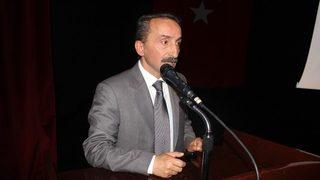 Kahta’da Ösym Sınav Koordinasyon Toplantısı Düzenlendi