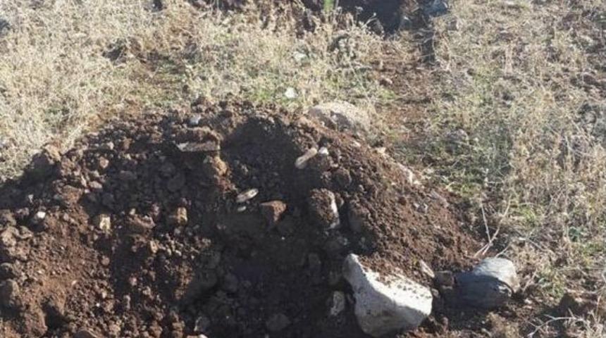 Osb&rsquo;de Yeşillendirme &Ccedil;alışmalarını Hızlandırıldı