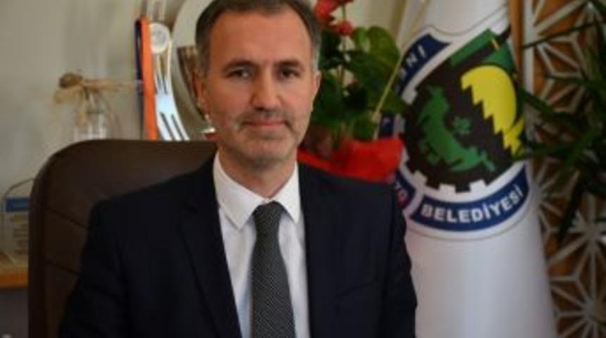 İneg&ouml;l&rsquo;de Kısa Film Yarışması