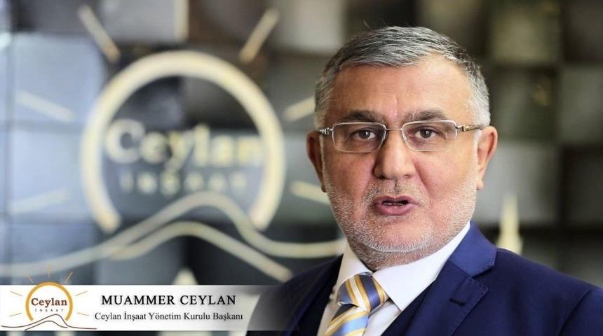 Türkiye Spor Ödülleri’nin Sahipleri Açıklandı