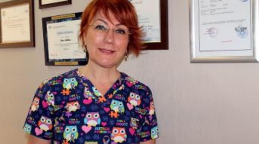 İş Kadınları Mikro Finans Desteği İçin Konser Verecek