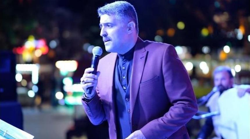 Şehr-i Can’da Ramazan Akşamları