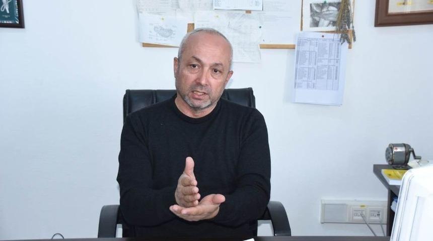 Yunus Ölümlerinde İlk Tespitler