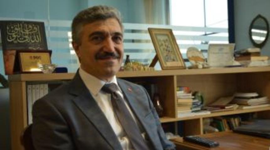 Mor Beyin Tuzağı İle Tutuklanmıştı Beraat Etti