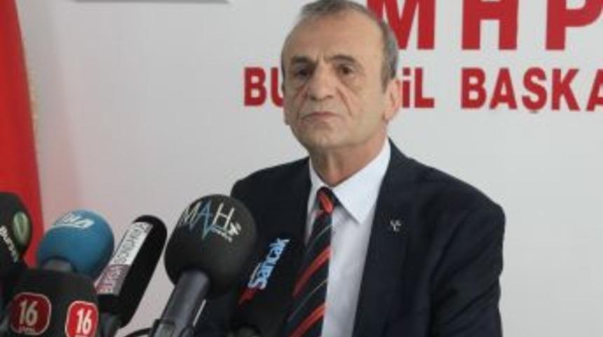 Top&ccedil;u&rsquo;dan Nitelikli Okullar A&ccedil;ıklaması