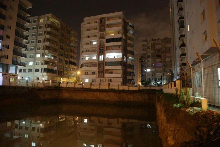 ’gaybubet Evi’nde Üst Düzey Fetö’cüler Yakalandı G2