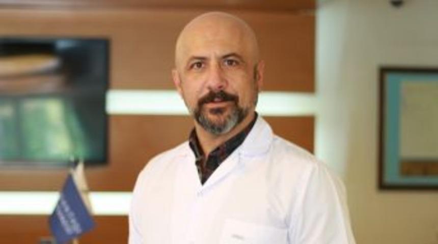 Bahar Alerjilerinin Tedavisi Ve Korunma Yolları