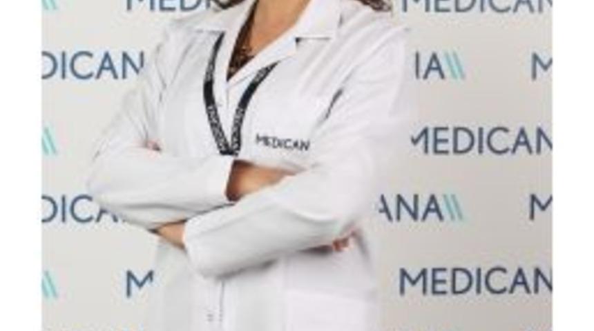 Gece Uykunuzdan Uyandıran Ağrılarınız İçin Omega 3 Tüketin