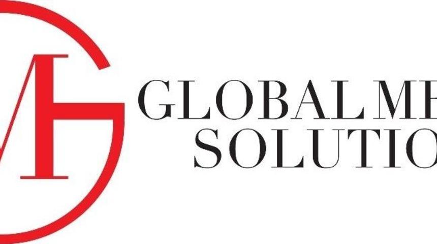 Al Jazeera’dan Türk Sağlık Sektörüne Tanıtım Desteği