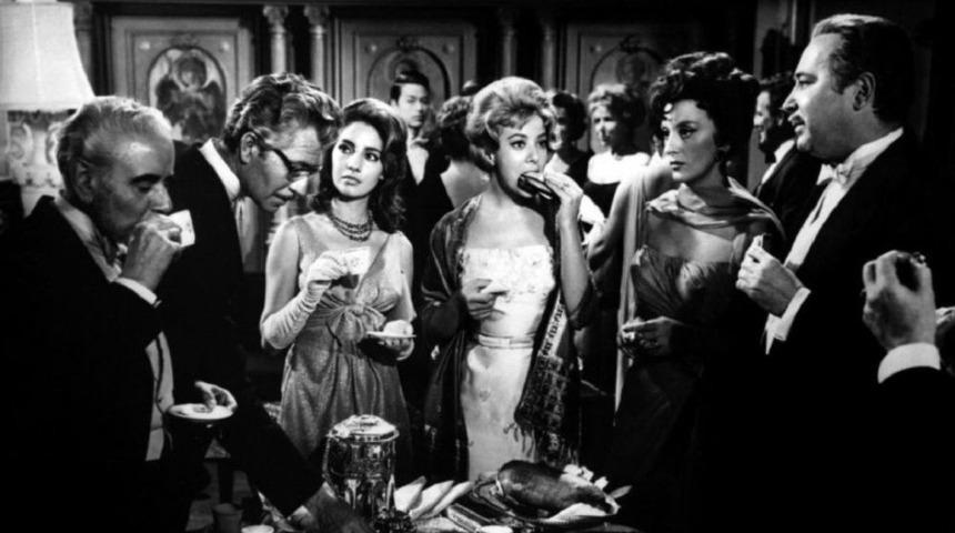 "meksika’ya Yolculuk"