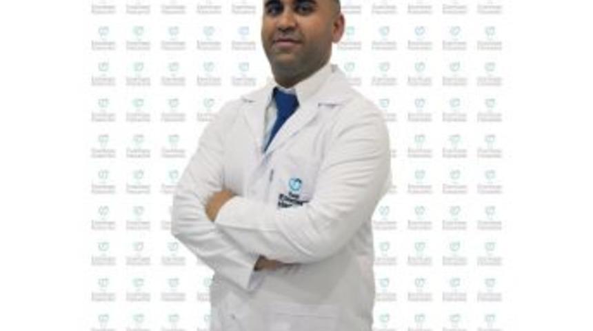 Kendi Kanınızla İyileşmek Mümkün