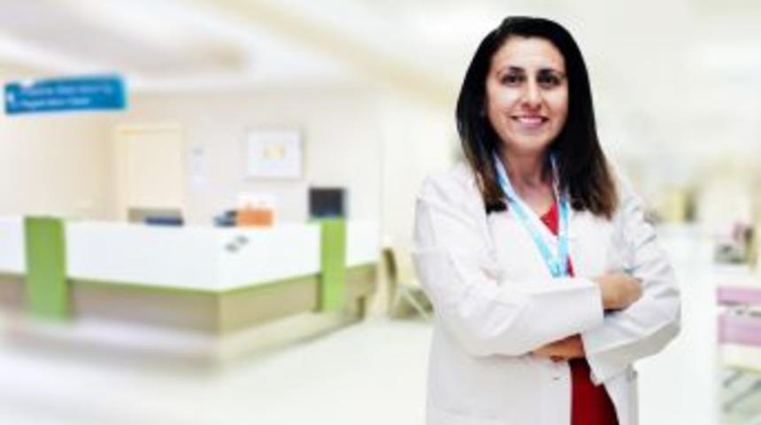 Velilere Psikolog Uyarısı