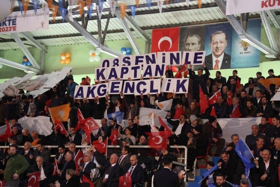 Başbakan Yıldırım: "bizden Başka Da Kud&uuml;s&rsquo;te B&uuml;y&uuml;kel&ccedil;ilik Seviyesinde Filistin İ&ccedil;in Bir Misyon A&ccedil;an Yoktur&rdquo;