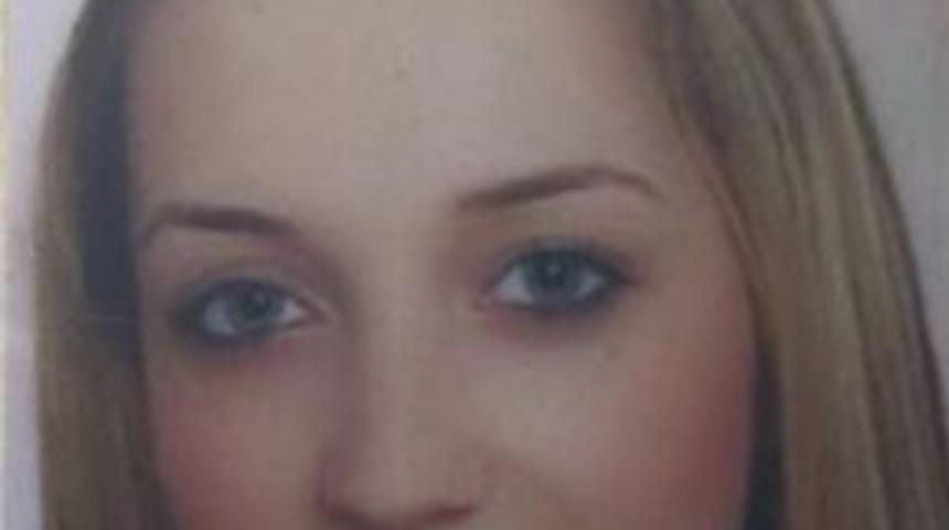 Tekirdağ&rsquo;da Kadın Cinayeti