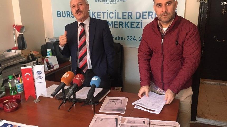 Mağdurlar Kul&uuml;b&uuml;