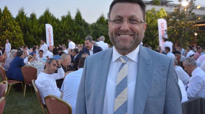 Pamukkale Turizm Ramazan Bayramı’na Hazır