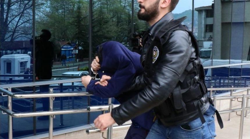 Zonguldak&rsquo;ta "bahar Temizliği 2" Operasyonu