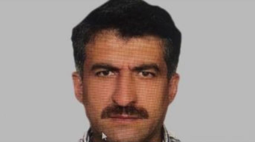 G&uuml;len&rsquo;in Yeğeni L&uuml;ks Sitede Yakalanmış