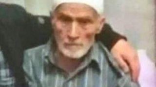 Nazilli Tarım Müdürü Sunay Güler’in Acı Günü