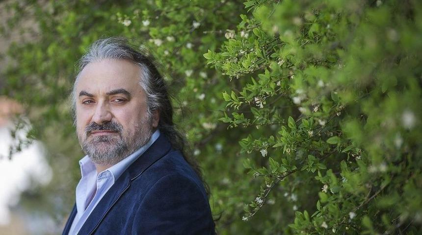 Altın Nar Festivali&rsquo;ne Sanat&ccedil;ı Akını