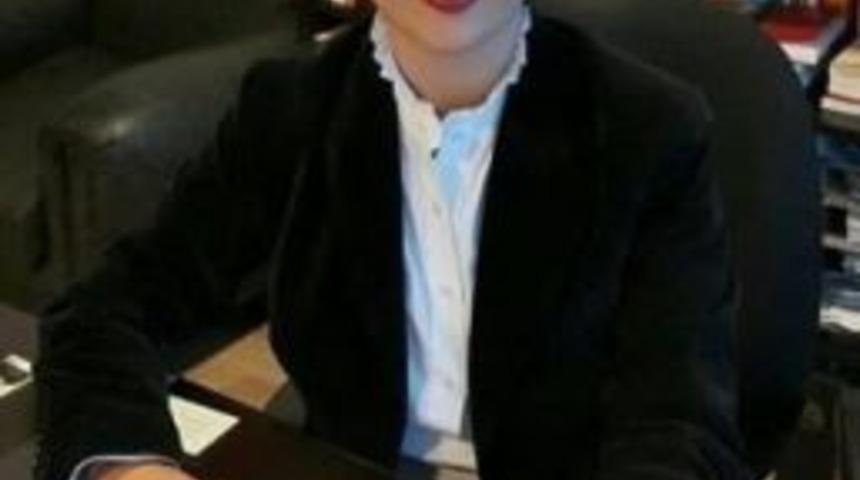 Boşanmış Anneler &Ccedil;ocuklarına Kendi Soyadını Verebilecek